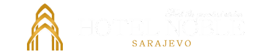 Hotel Noble - 71000 Sarajevo, BiH. Osjetite najveću vrlinu.
